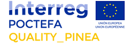 Interreg POCTEFA QUALITY_PINEA